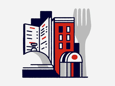 Restaurant_Hospitality293x2