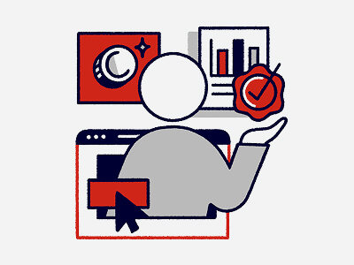 Professional_TechnicalServices293x2