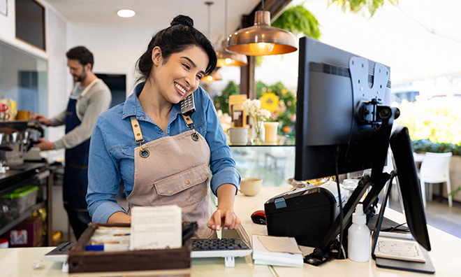 Partnering-small-businesses