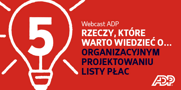 ORGANIZACYJNYM PROJEKTOWANIU LISTY PŁAC