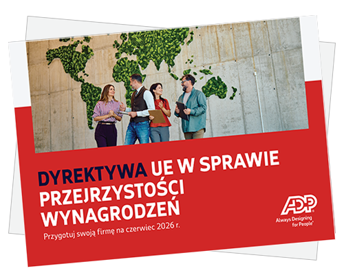 Przewodnik po dyrektywie UE