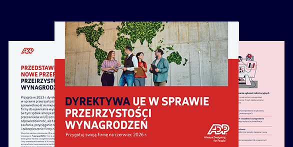 Thumbnail Przewodnik po dyrektywie UE