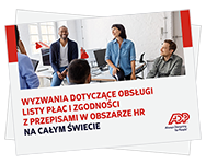 Pobierz nasz przewodnik 