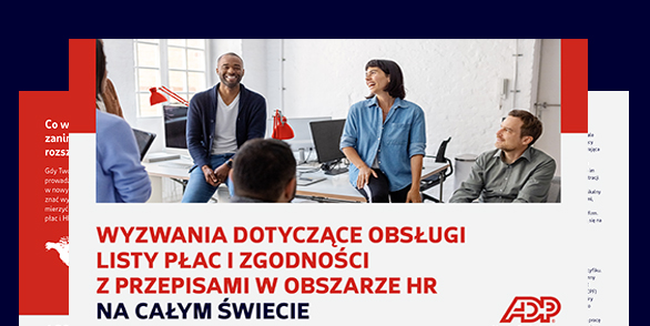 Thumbnail Pobierz nasz przewodnik