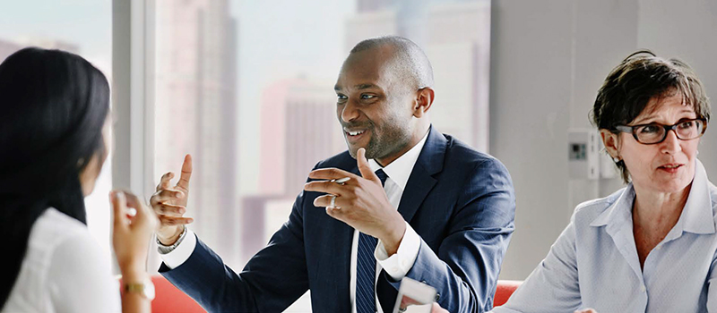 How much does payroll really cost?