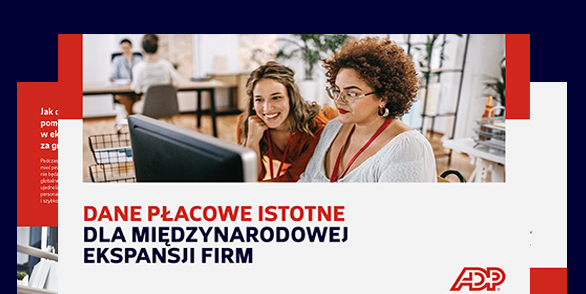 Thumbnail danych płacowych istotnych