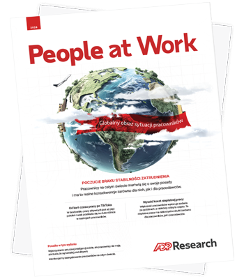 Form People at work 2026