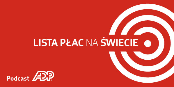 LISTA PŁAC NA ŚWIECIE