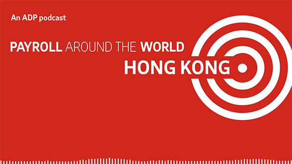 LISTA PŁAC W HONGKONGU