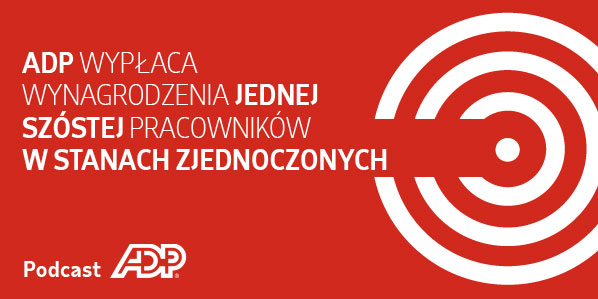 Lista płac w Stanach Zjednoczonych