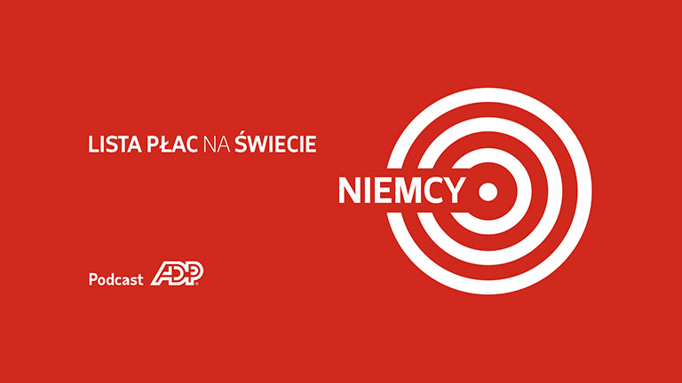 LISTA PŁAC W NIEMCZECH