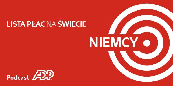 LISTA PŁAC W NIEMCZECH