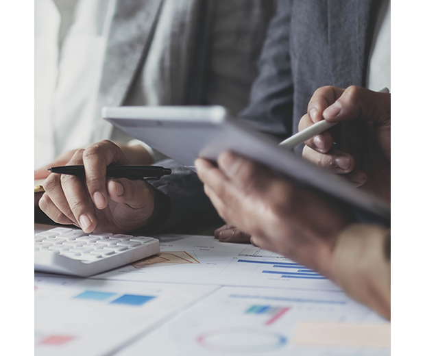 ADP Global Payroll — analiza korzyści