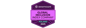 Seramount Global Inclusion 2025