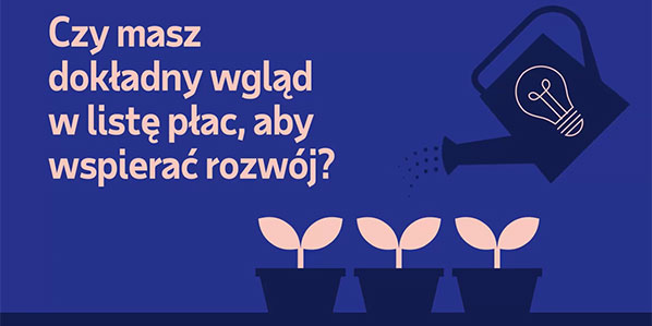 Elastycznosc
