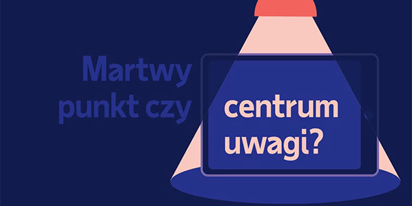 Przejrzystosc