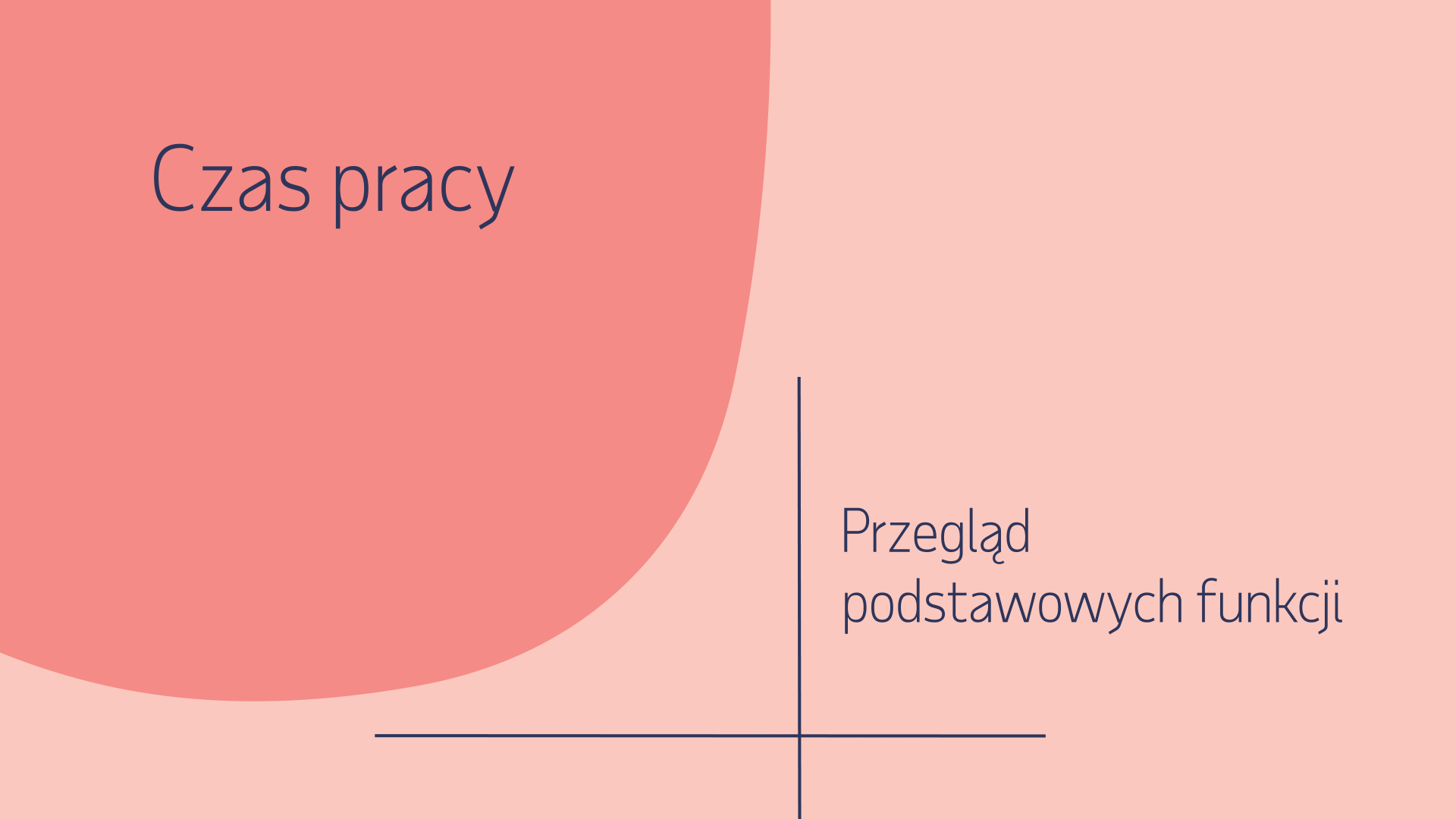 16_Czas_pracy_Przeglad